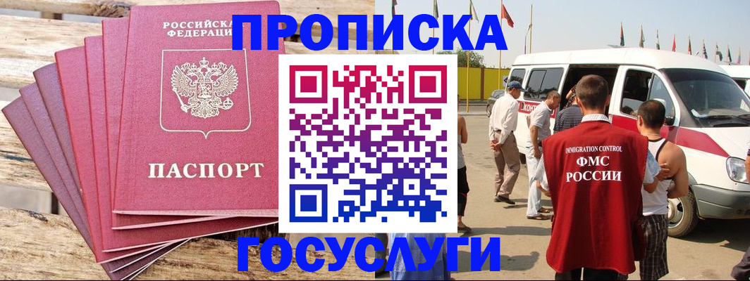 временная регистрация 2025 в Амурской области