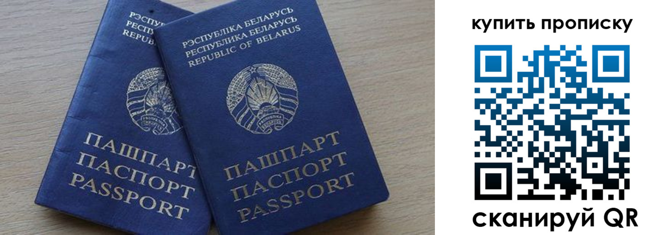 прописка поиск в Амурской области