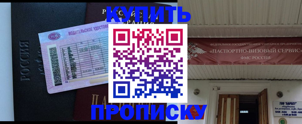 временная регистрация поиск в Амурской области